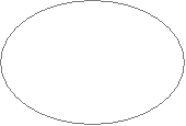 joltinsgym001001.gif