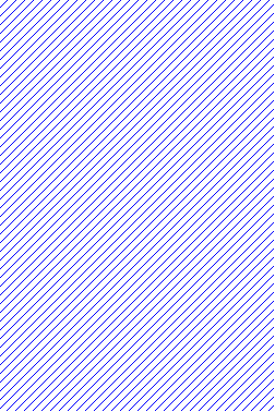 joltinsgym002001.gif