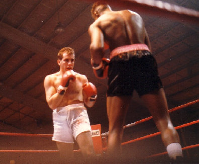 joltinsgym002008.jpg