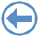 joltinsgym002011.gif