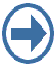 joltinsgym002013.gif