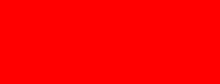 joltinsgym005002.gif