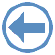 joltinsgym005013.gif