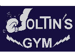joltinsgym006006.jpg