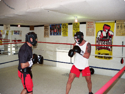 joltinsgym010004.jpg