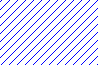joltinsgym016001.gif