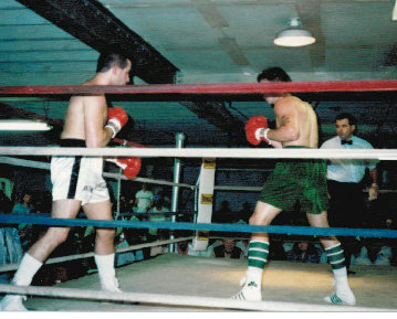 joltinsgym020002.jpg