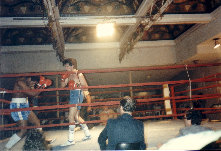 joltinsgym020004.jpg