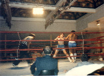 joltinsgym020005.jpg