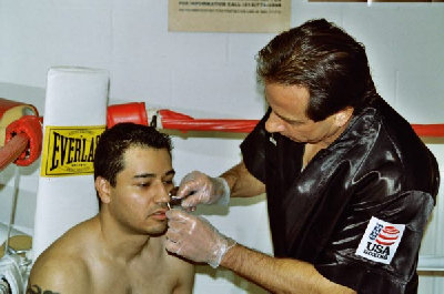 joltinsgym024003.jpg
