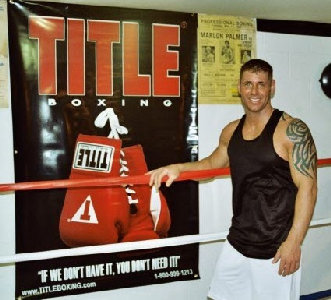 joltinsgym025005.jpg