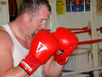 joltinsgym028001.jpg