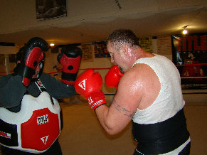 joltinsgym028002.jpg