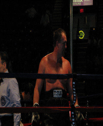 joltinsgym028004.jpg